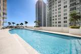 1200 Brickell Bay Dr - Photo 25
