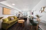 1200 Brickell Bay Dr - Photo 3