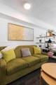 1200 Brickell Bay Dr - Photo 4