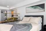 1200 Brickell Bay Dr - Photo 7
