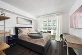 1200 Brickell Bay Dr - Photo 8