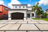 18250 152nd Ave - Photo 1