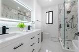 18250 152nd Ave - Photo 10
