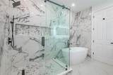 18250 152nd Ave - Photo 11
