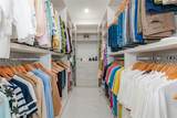 18250 152nd Ave - Photo 12