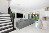 18250 152nd Ave - Photo 14