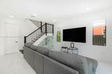 18250 152nd Ave - Photo 15