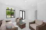 18250 152nd Ave - Photo 16