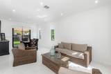 18250 152nd Ave - Photo 17