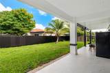 18250 152nd Ave - Photo 18