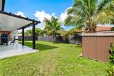 18250 152nd Ave - Photo 19