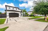 18250 152nd Ave - Photo 2
