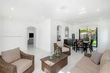 18250 152nd Ave - Photo 20