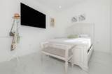 18250 152nd Ave - Photo 21