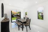 18250 152nd Ave - Photo 22