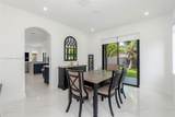 18250 152nd Ave - Photo 23