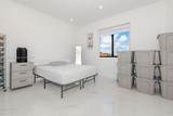 18250 152nd Ave - Photo 24