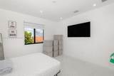 18250 152nd Ave - Photo 25