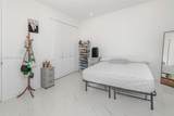 18250 152nd Ave - Photo 26