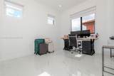 18250 152nd Ave - Photo 27