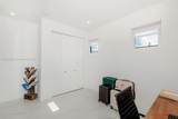 18250 152nd Ave - Photo 28