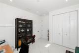 18250 152nd Ave - Photo 29