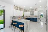 18250 152nd Ave - Photo 3