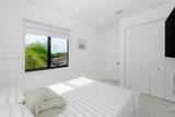 18250 152nd Ave - Photo 30