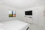 18250 152nd Ave - Photo 31