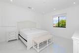 18250 152nd Ave - Photo 32