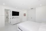 18250 152nd Ave - Photo 33