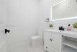 18250 152nd Ave - Photo 34