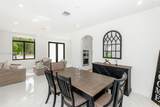 18250 152nd Ave - Photo 35