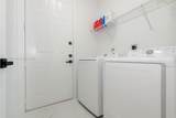 18250 152nd Ave - Photo 36