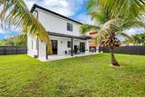 18250 152nd Ave - Photo 37