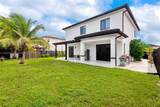 18250 152nd Ave - Photo 38