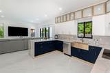 18250 152nd Ave - Photo 5