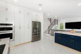 18250 152nd Ave - Photo 6