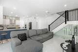 18250 152nd Ave - Photo 7