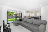 18250 152nd Ave - Photo 8