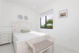 18250 152nd Ave - Photo 9
