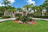 17494 83rd Ct - Photo 1