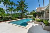 17494 83rd Ct - Photo 10