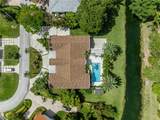 17494 83rd Ct - Photo 11