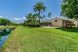 17494 83rd Ct - Photo 12