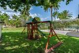 17494 83rd Ct - Photo 13