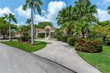 17494 83rd Ct - Photo 14