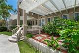 17494 83rd Ct - Photo 15