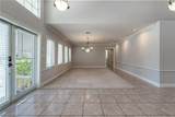 17494 83rd Ct - Photo 16
