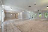 17494 83rd Ct - Photo 17